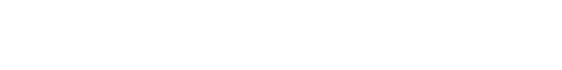 王子エフテックス株式会社